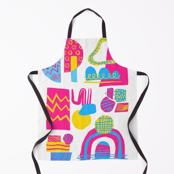Item preview, Random colors designed and sold by Mo-rx.