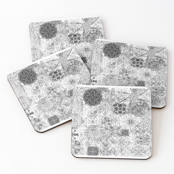 Item preview, Sunlight designed and sold by chira-artwork.