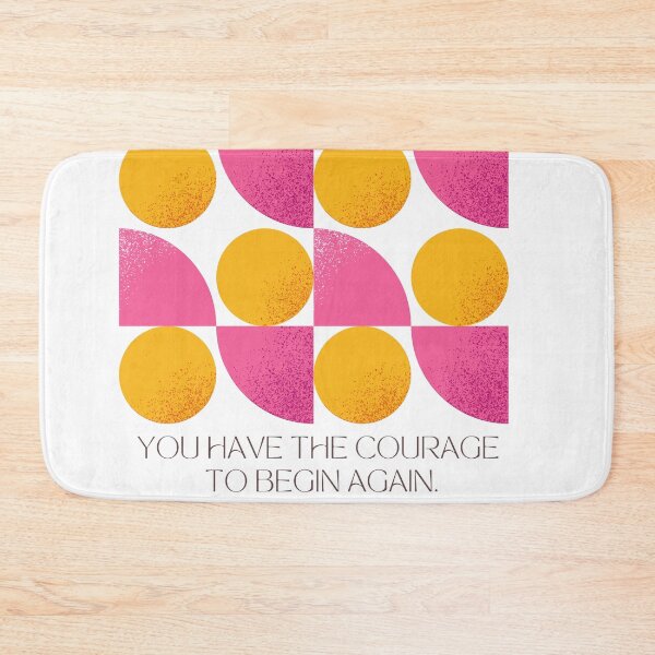 Item preview, Random colors designed and sold by Mo-rx.