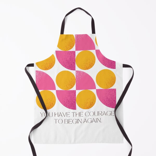 Item preview, Random colors designed and sold by Mo-rx.