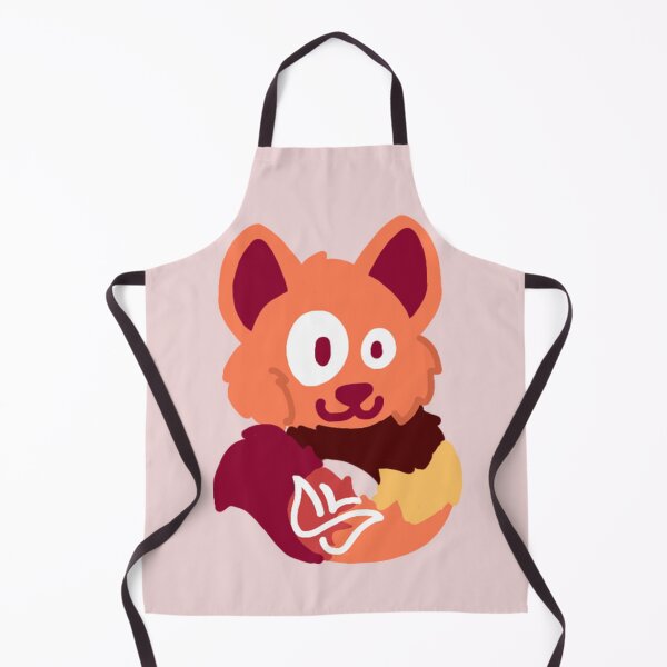Item preview, Furodiversity designed and sold by Furodiversity.