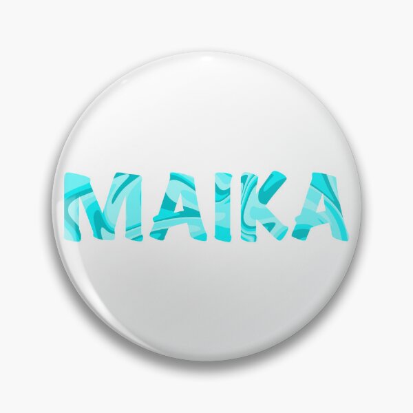 Item preview, Maika marble designed and sold by Fifi263.