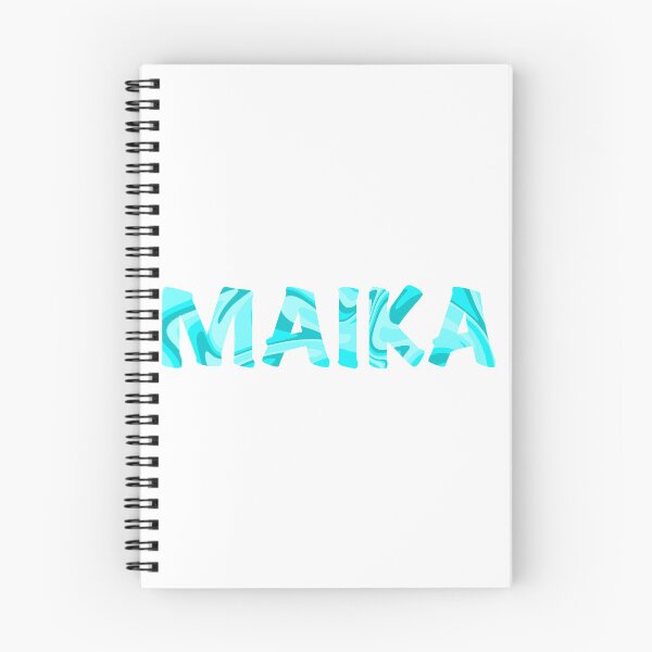 Item preview, Maika marble designed and sold by Fifi263.