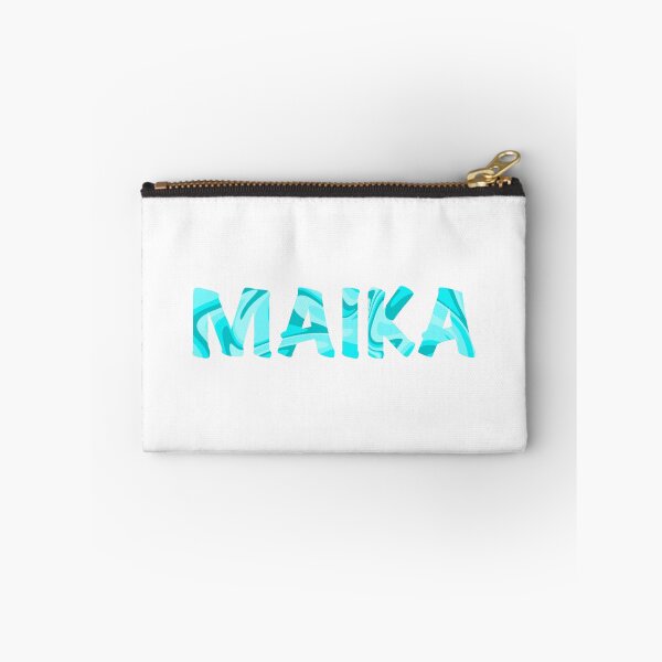 Item preview, Maika marble designed and sold by Fifi263.