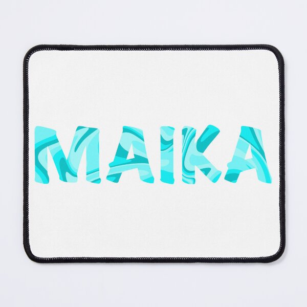Item preview, Maika marble designed and sold by Fifi263.