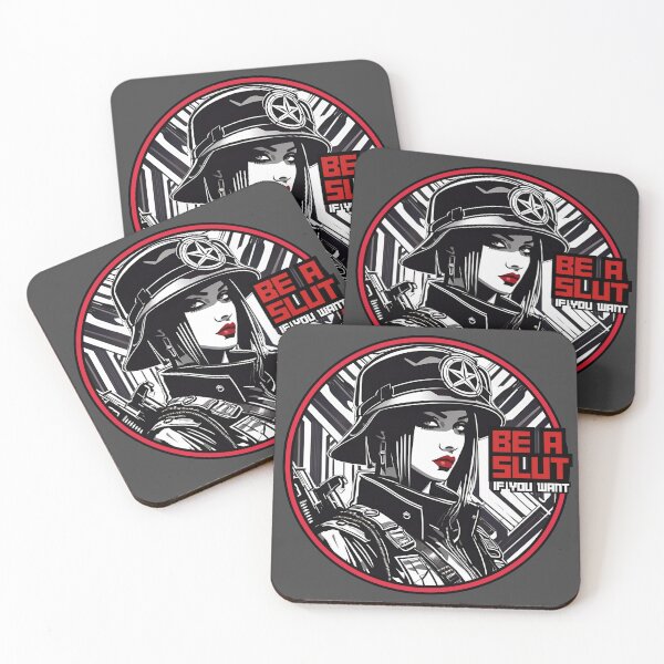 Item preview, If You Want designed and sold by UNK-Fatigues.