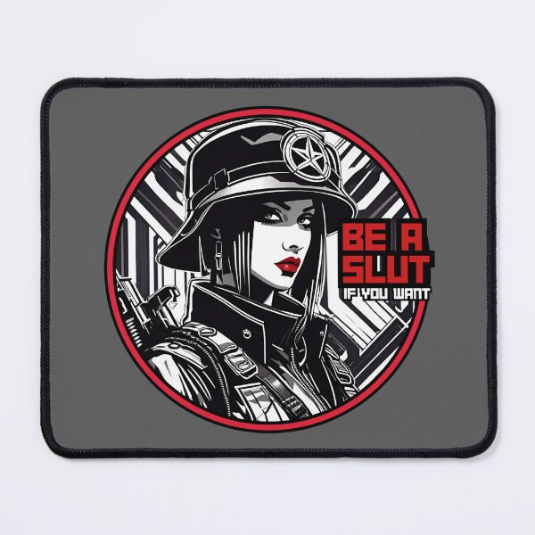 Item preview, If You Want designed and sold by UNK-Fatigues.