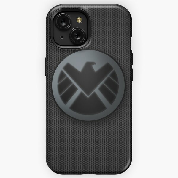 Agents Of Shield iPhone Cases for Sale Redbubble