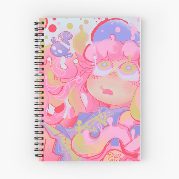 Item preview, Harmony designed and sold by AstroEden.