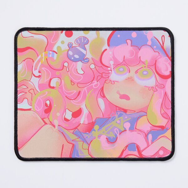 Item preview, Harmony designed and sold by AstroEden.