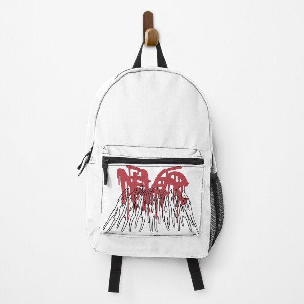 Item preview, bladee - rainworld merch designed and sold by 9frozen9.