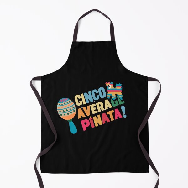 Aperçu de l'œuvre Fiesta cinco de mayo créée et vendue par artscreat.