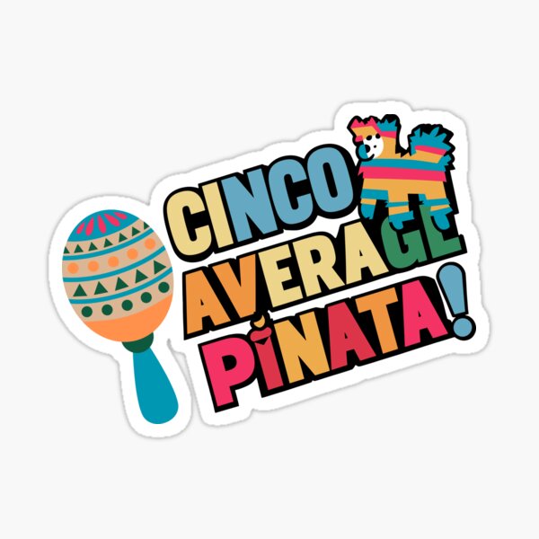 Aperçu de l'œuvre Fiesta cinco de mayo  créée et vendue par artscreat.