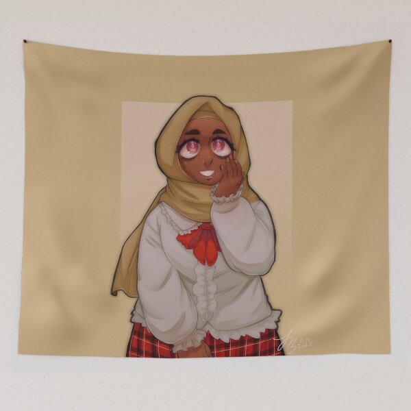 Item preview, 399-2 designed and sold by catatasleepover.