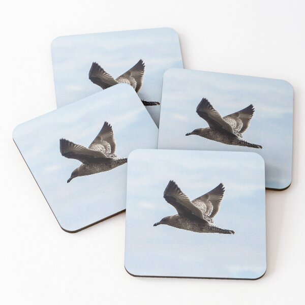 Item preview, I Am Looking For Food  designed and sold by heatherfriedman.