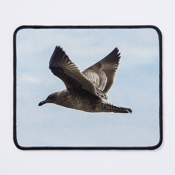 Item preview, I Am Looking For Food designed and sold by heatherfriedman.