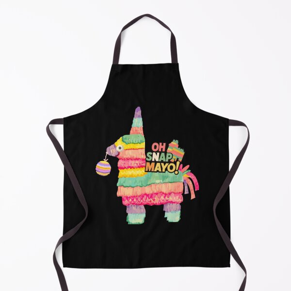 Aperçu de l'œuvre Fiesta cinco de mayo créée et vendue par artscreat.