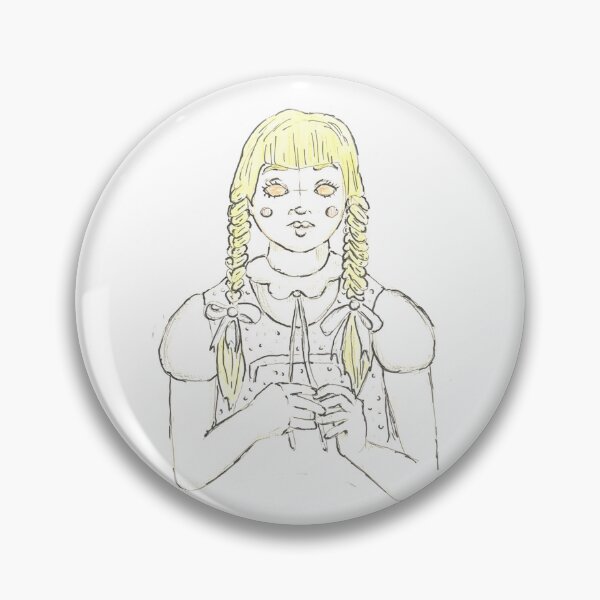 Item preview, Daughter designed and sold by Bri-Gagne.