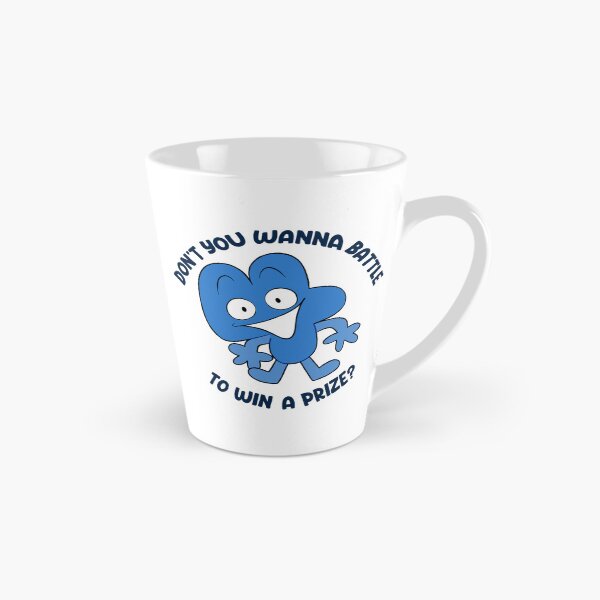 Aperçu de l'œuvre Les quatre slogans du BFDI créée et vendue par Verastophilis.