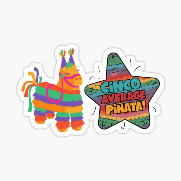 Aperçu de l'œuvre Fiesta cinco de mayo  créée et vendue par artscreat.