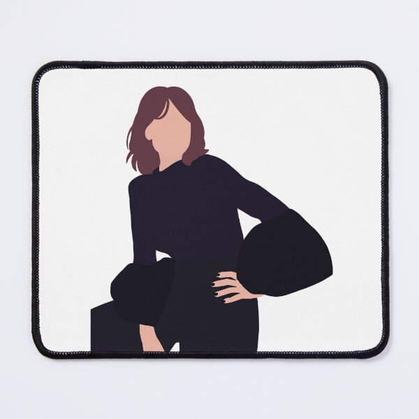 Item preview, Keeley Hawes puffy sleeves designed and sold by CrimeDesigns.
