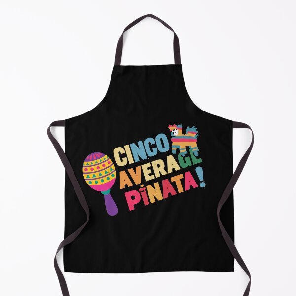 Aperçu de l'œuvre Fiesta cinco de mayo créée et vendue par artscreat.