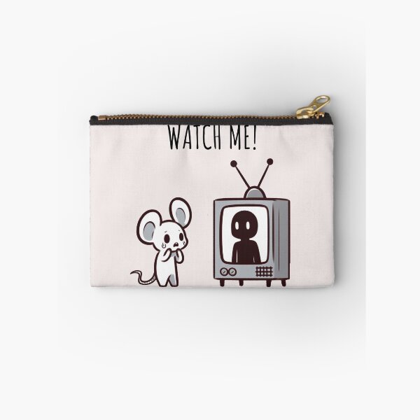Item preview, Watch Tv Rat designed and sold by LemuellTrends.