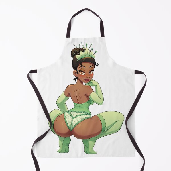 Item preview, Tiama designed and sold by mindworldz.