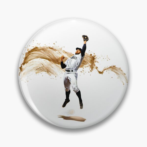 Item preview, The Catch designed and sold by PictureNZ.