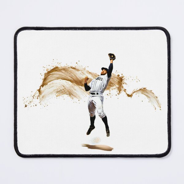 Item preview, The Catch designed and sold by PictureNZ.