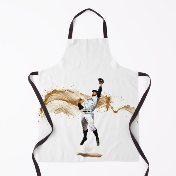 Item preview, The Catch designed and sold by PictureNZ.