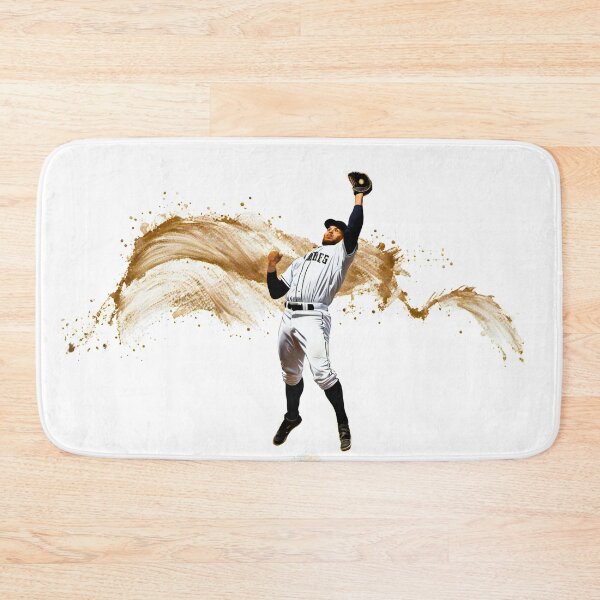 Item preview, The Catch designed and sold by PictureNZ.