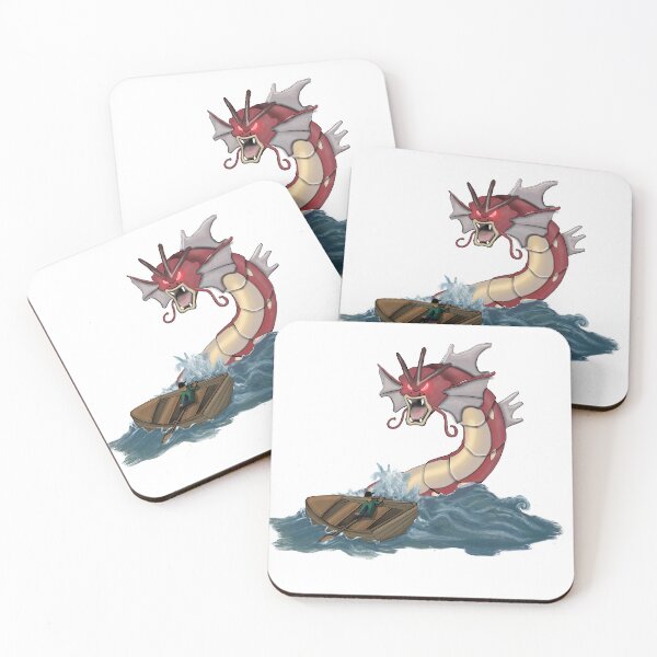 Item preview, Serpent of Rage  designed and sold by TwoTrainers.