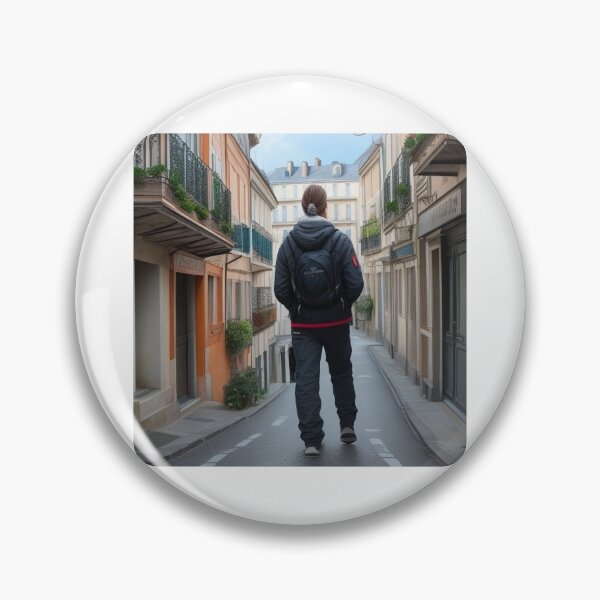 Item preview, life in 2023 designed and sold by aminrex.