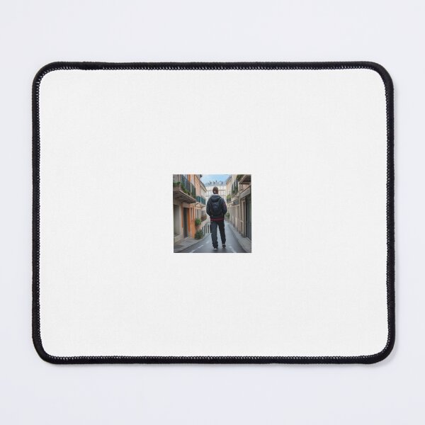 Item preview, life in 2023 designed and sold by aminrex.