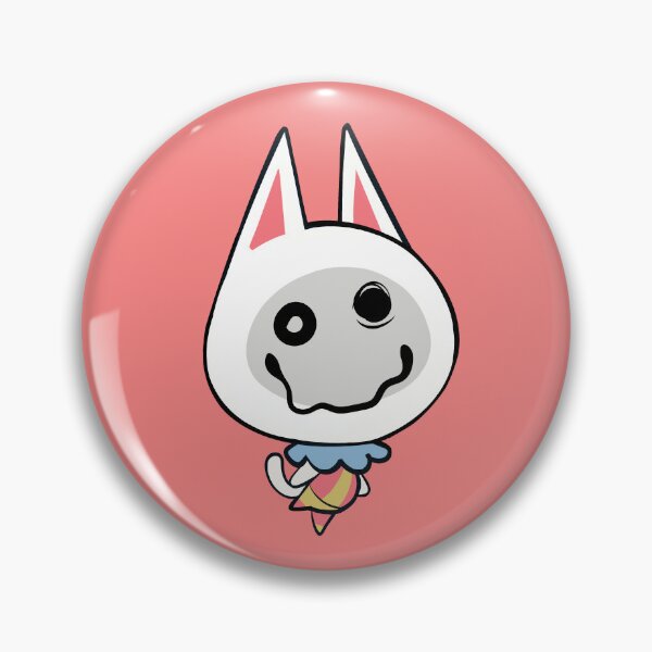 Item preview, Blanca designed and sold by avafaidian.