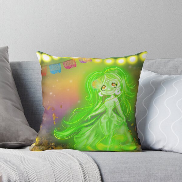 Item preview, Sophia Skeleton  designed and sold by CryptCreation.