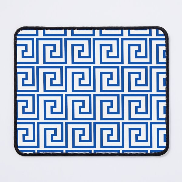 Item preview, Greek Key designed and sold by JISRH.