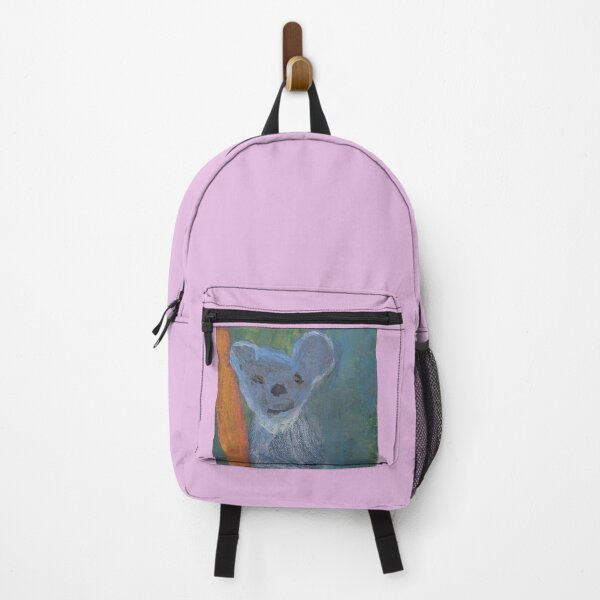 Item preview, Baby Koala designed and sold by Michael-VisArt.