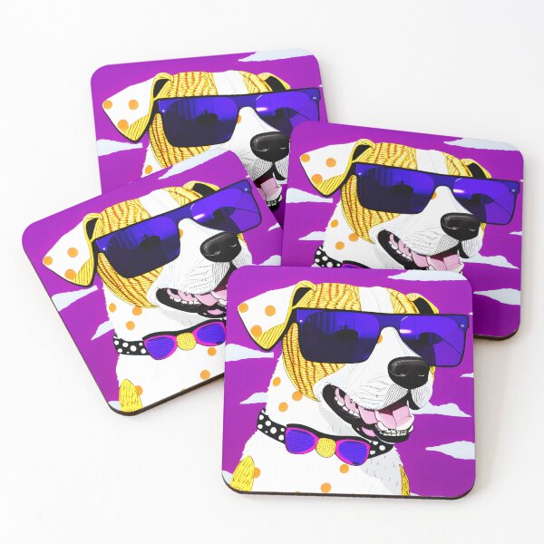 Item preview, Canine Couture on the Coast 2 designed and sold by ramboe.