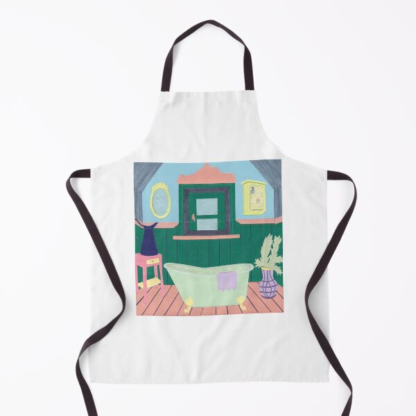 Item preview, "Paper bath" designed and sold by makismakes.