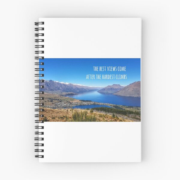 Item preview, The best views designed and sold by Curious-Camera.
