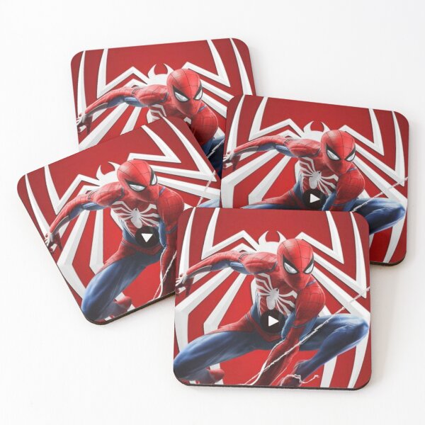 Item preview, Lovely  designed and sold by Tiannalaw.