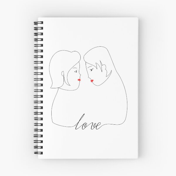 Item preview, Sees it designed and sold by lamandarina.