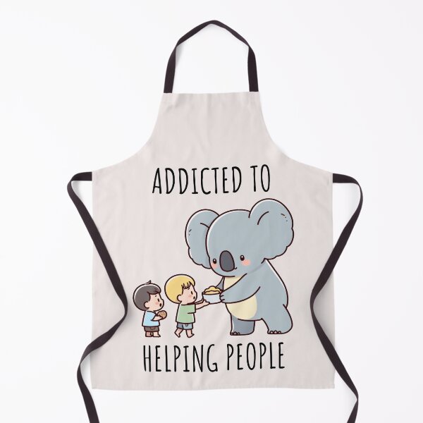 Item preview, Do Charity Koala designed and sold by LemuellTrends.