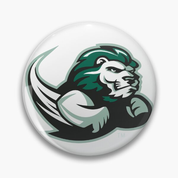 Item preview, Slippery Rock University Marching Pride designed and sold by reillycats20.