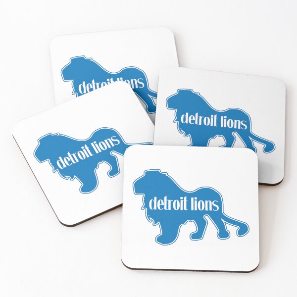 Item preview, lions designed and sold by designsbysamantha.