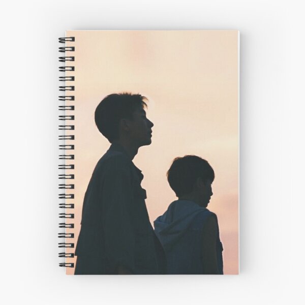 Item preview, Seanwhite — Not Me designed and sold by lovetiine.