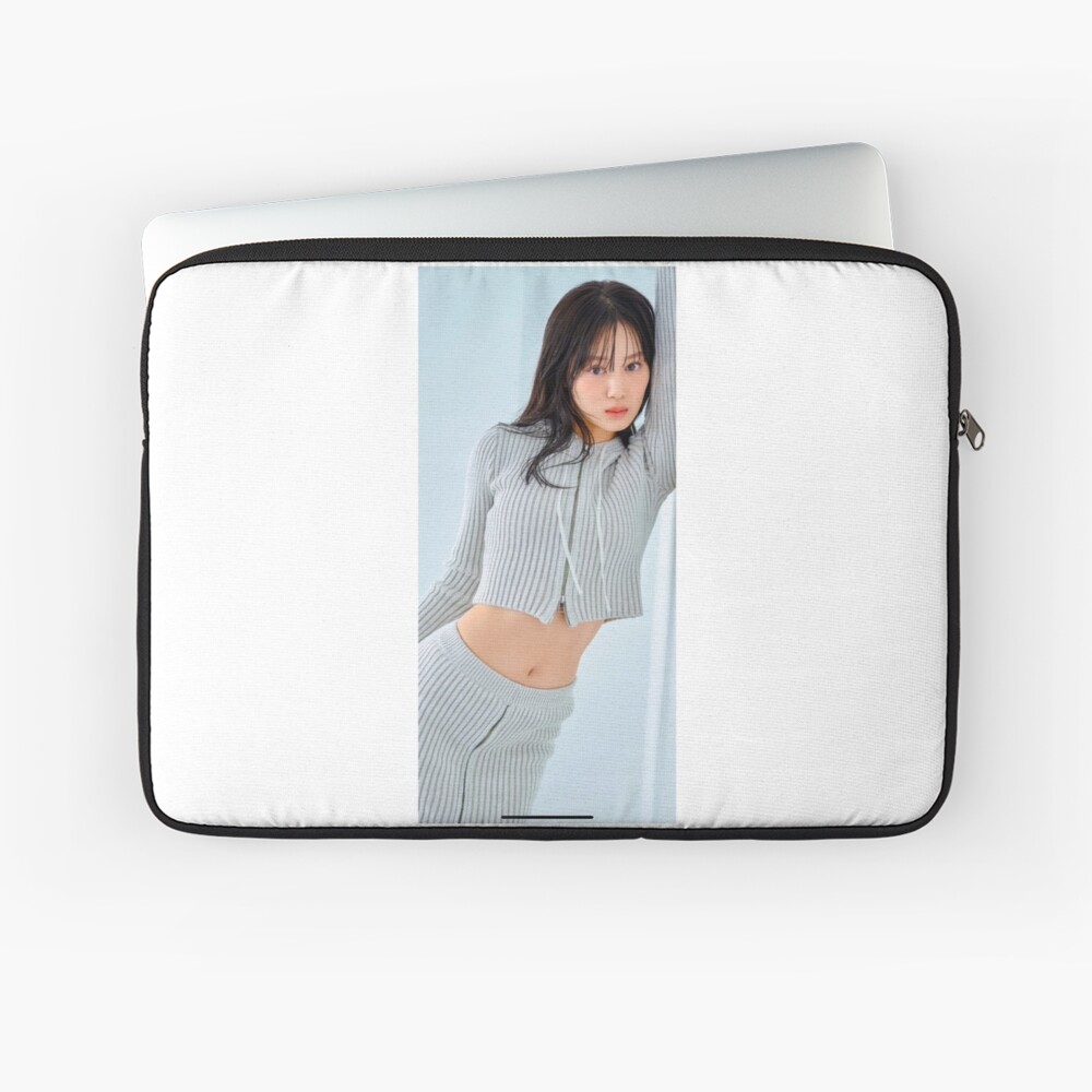 ls,13inch,x1000-c,90,0,1000,