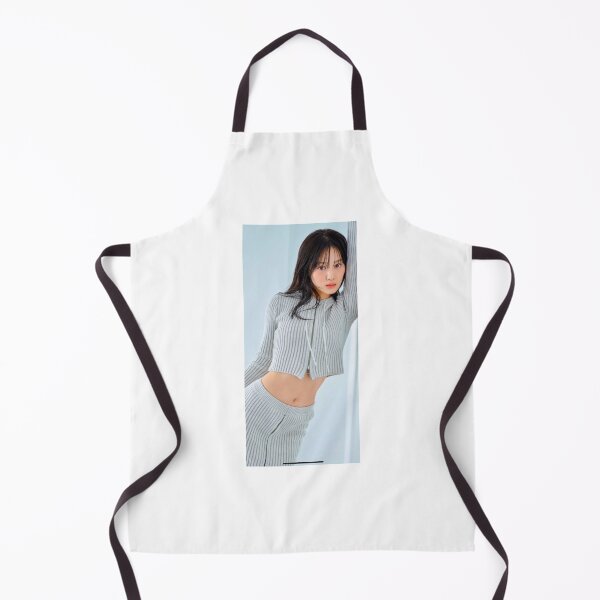 Item preview, 乃木坂46の山下美月へそ出し　A girl with a nice belly button. designed and sold by VAIOLET0715.